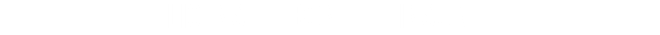 LICENSED - BONDED - INSURED